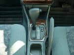 Used 2000 TOYOTA CARINA BF62203 for Sale Image 24