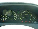 Used 2000 TOYOTA CARINA BF62203 for Sale Image 25