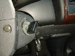 Used 2000 TOYOTA CARINA BF62203 for Sale Image 26