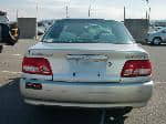 Used 2000 TOYOTA CARINA BF62203 for Sale Image 4