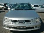 Used 2000 TOYOTA CARINA BF62203 for Sale Image 8