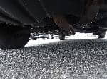Used 2000 TOYOTA NADIA BF62206 for Sale Image 13