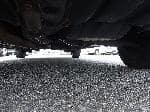 Used 2000 TOYOTA NADIA BF62206 for Sale Image 14