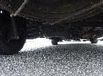 Used 2000 TOYOTA NADIA BF62206 for Sale Image 15