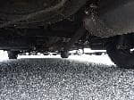 Used 2000 TOYOTA NADIA BF62206 for Sale Image 16