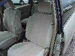 Used 2000 TOYOTA NADIA BF62206 for Sale Image 18