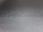 Used 2000 TOYOTA NADIA BF62206 for Sale Image 23