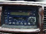 Used 2000 TOYOTA NADIA BF62206 for Sale Image 25