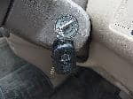 Used 2000 TOYOTA NADIA BF62206 for Sale Image 26