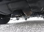 Used 1999 TOYOTA VITZ BF62212 for Sale Image 13