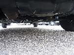 Used 1999 TOYOTA VITZ BF62212 for Sale Image 14
