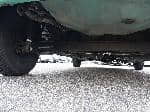 Used 1999 TOYOTA VITZ BF62212 for Sale Image 15