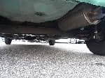 Used 1999 TOYOTA VITZ BF62212 for Sale Image 16