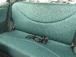 Used 1999 TOYOTA VITZ BF62212 for Sale Image 19