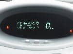 Used 1999 TOYOTA VITZ BF62212 for Sale Image 23