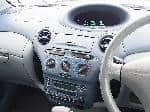 Used 1999 TOYOTA VITZ BF62212 for Sale Image 24