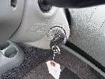 Used 1999 TOYOTA VITZ BF62212 for Sale Image 26