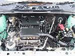 Used 1999 TOYOTA VITZ BF62212 for Sale Image 28