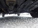 Used 1995 TOYOTA COROLLA SEDAN BF62218 for Sale Image 14
