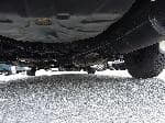 Used 1995 TOYOTA COROLLA SEDAN BF62218 for Sale Image 16