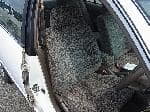 Used 1995 TOYOTA COROLLA SEDAN BF62218 for Sale Image 17