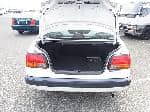 Used 1995 TOYOTA COROLLA SEDAN BF62218 for Sale Image 20