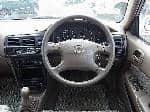 Used 1995 TOYOTA COROLLA SEDAN BF62218 for Sale Image 22