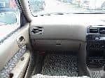 Used 1995 TOYOTA COROLLA SEDAN BF62218 for Sale Image 23