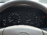 Used 1995 TOYOTA COROLLA SEDAN BF62218 for Sale Image 24