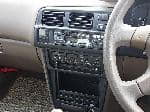 Used 1995 TOYOTA COROLLA SEDAN BF62218 for Sale Image 25
