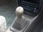 Used 1995 TOYOTA COROLLA SEDAN BF62218 for Sale Image 26