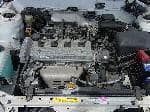 Used 1995 TOYOTA COROLLA SEDAN BF62218 for Sale Image 29