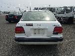 Used 1995 TOYOTA COROLLA SEDAN BF62218 for Sale Image 4