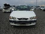 Used 1995 TOYOTA COROLLA SEDAN BF62218 for Sale Image 8
