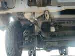 Used 2002 NISSAN VANETTE VAN BF62220 for Sale Image 13