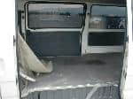 Used 2002 NISSAN VANETTE VAN BF62220 for Sale Image 19