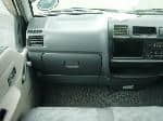 Used 2002 NISSAN VANETTE VAN BF62220 for Sale Image 22