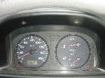 Used 2002 NISSAN VANETTE VAN BF62220 for Sale Image 25