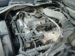 Used 2002 NISSAN VANETTE VAN BF62220 for Sale Image 28