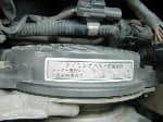 Used 2002 NISSAN VANETTE VAN BF62220 for Sale Image 29