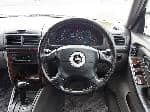 Used 1999 SUBARU FORESTER BF62222 for Sale Image 21