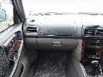 Used 1999 SUBARU FORESTER BF62222 for Sale Image 22
