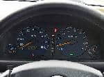 Used 1999 SUBARU FORESTER BF62222 for Sale Image 23