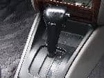 Used 1999 SUBARU FORESTER BF62222 for Sale Image 24
