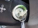Used 1999 SUBARU FORESTER BF62222 for Sale Image 25
