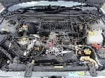 Used 1999 SUBARU FORESTER BF62222 for Sale Image 27