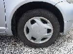 Used 2001 TOYOTA VITZ BF62223 for Sale Image 12
