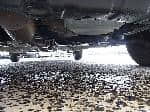 Used 2001 TOYOTA VITZ BF62223 for Sale Image 14
