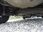 Used 2001 TOYOTA VITZ BF62223 for Sale Image 15