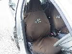 Used 2001 TOYOTA VITZ BF62223 for Sale Image 17